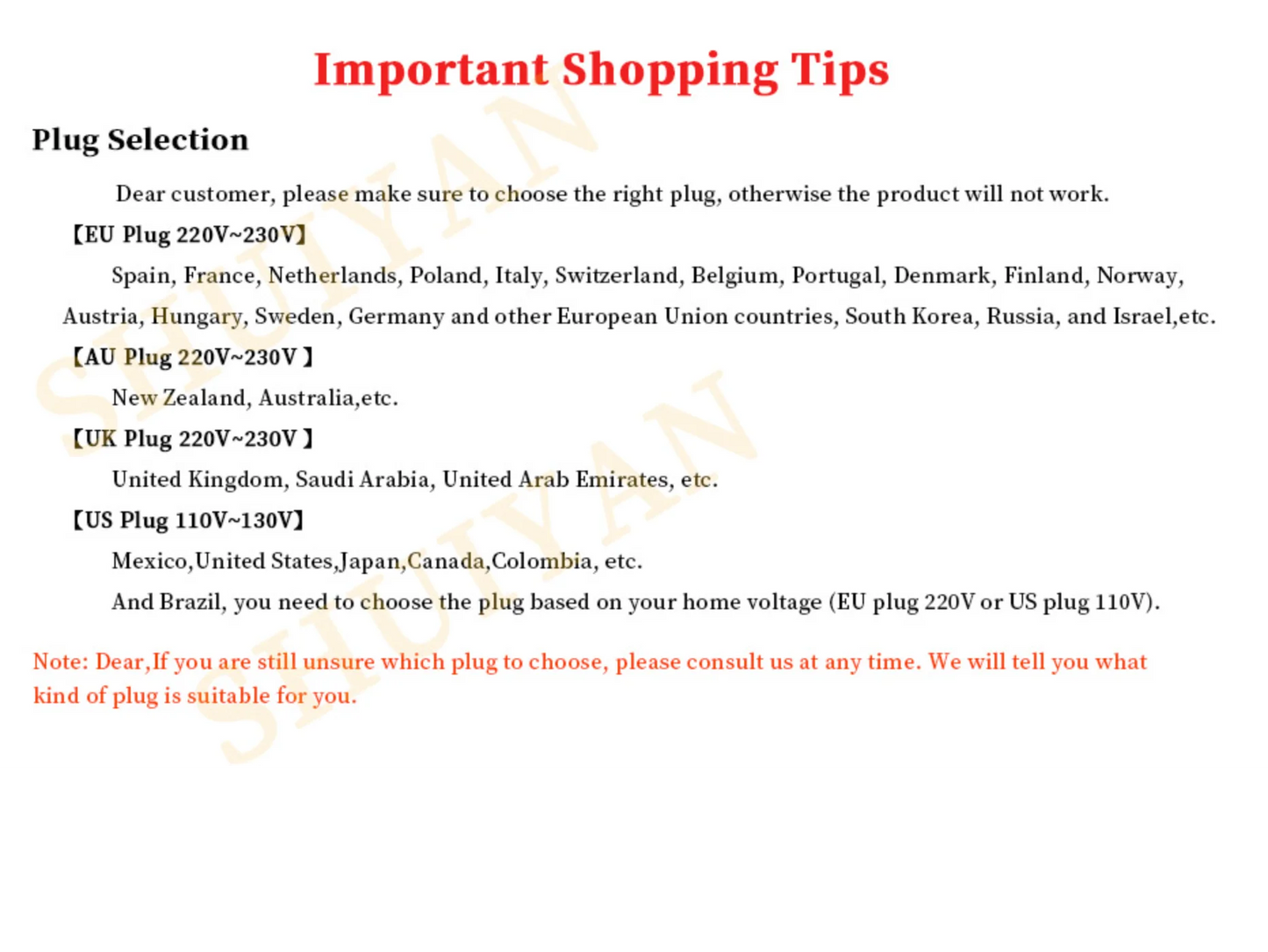 100W Cordless Hand Mixer – 7-Speed Stainless Steel Mini Electric Beater with Tilt-Head Design & Ejector Button (Portable Kitchen Mixer)