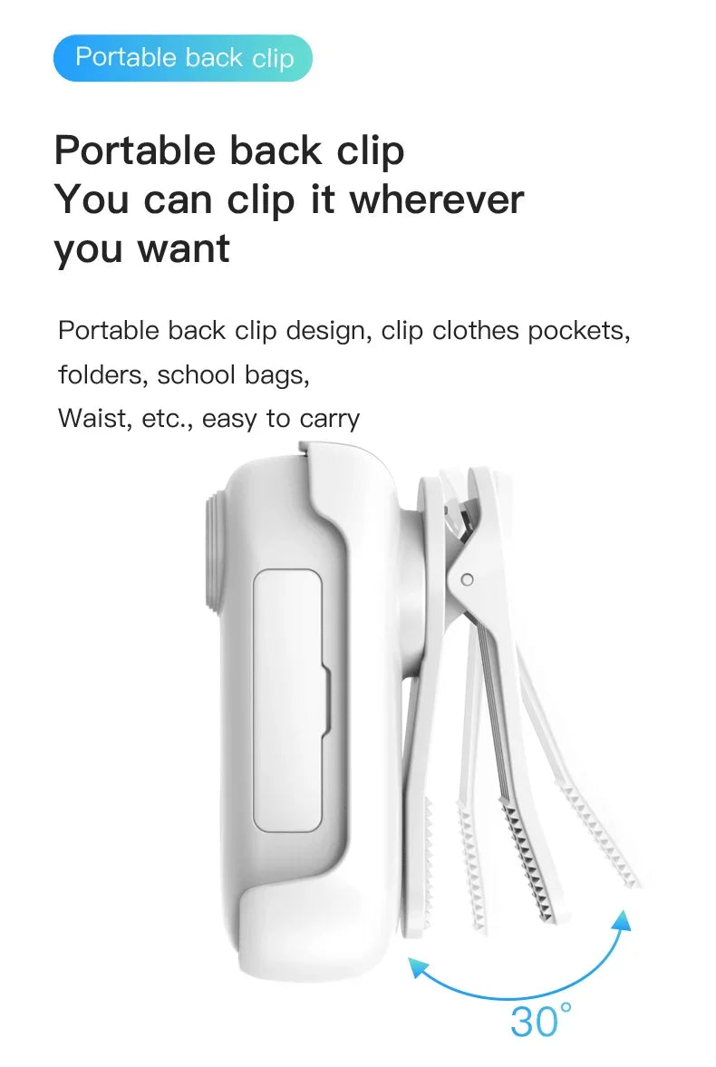 4K Thumb Sports Camera – Mini Action Cam with WiFi, EIS Stabilization, 120° Wide Angle, Waterproof Helmet Camera